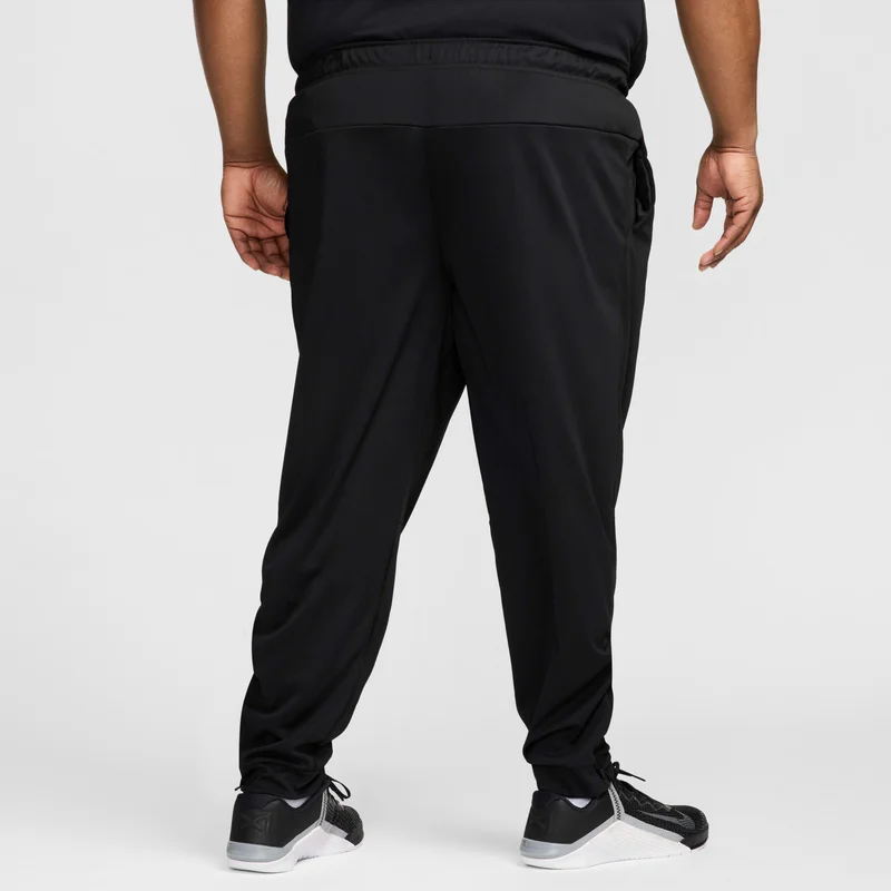Nike Men's Totality Dri-FIT Training Trousers